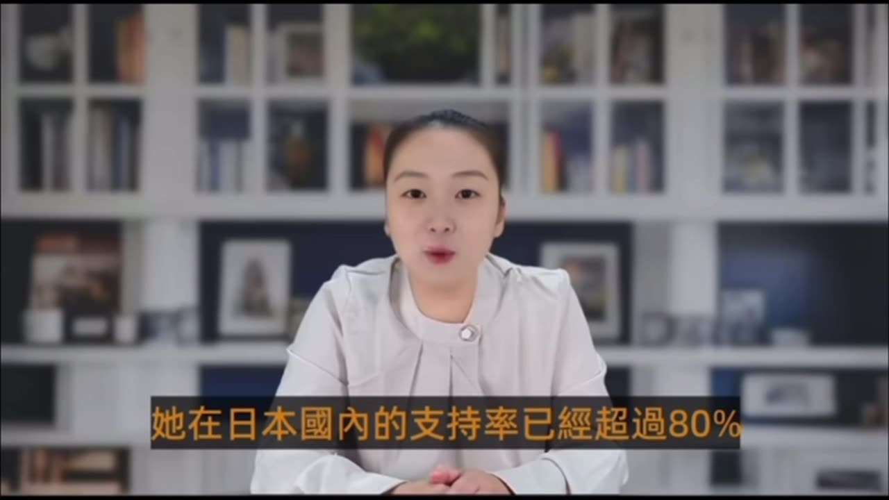 In 2025, 90% of the increase in global oil stocks has been absorbed by China