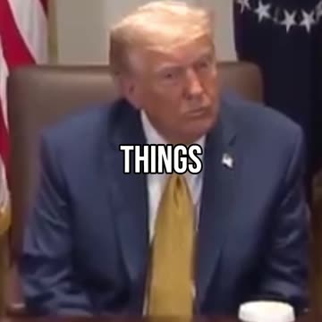 The Truth About The Epstein Files...