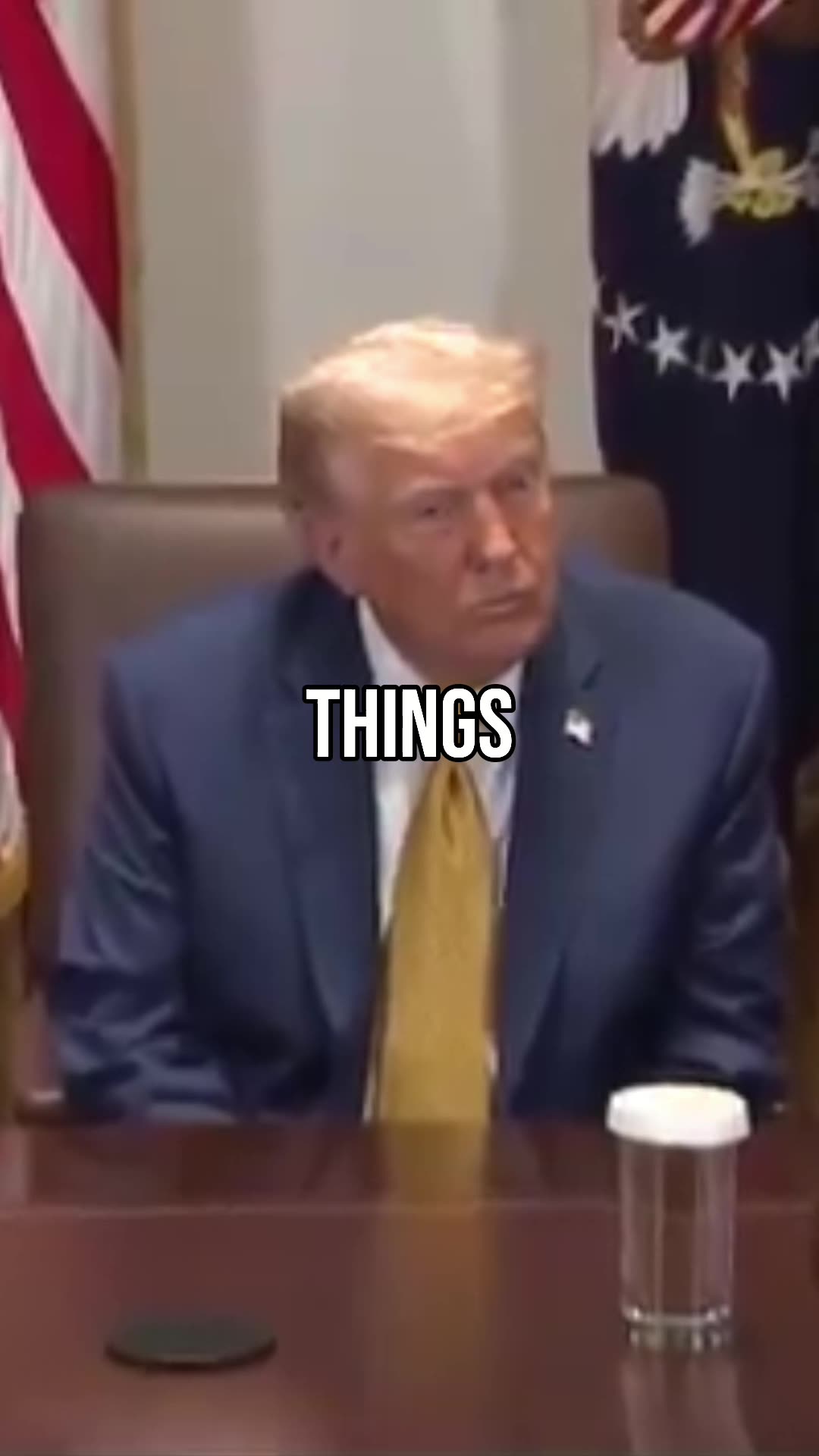 The Truth About The Epstein Files...