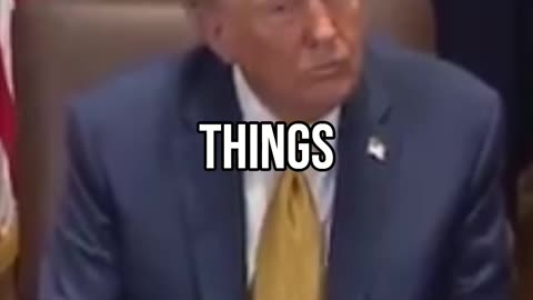 The Truth About The Epstein Files...