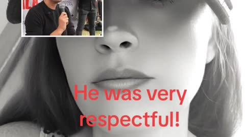 Remembering Charlie Kirk