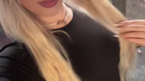 Send love to a tgirl in miami