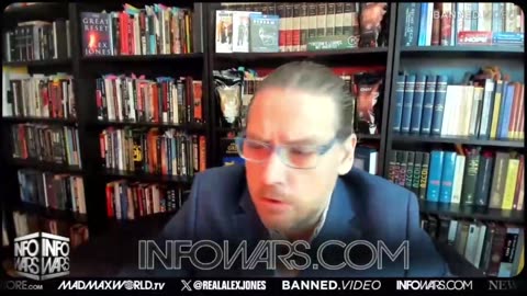 Hollywood Illuminati Kat Williams Taylor Swift And Sexual Blackmail