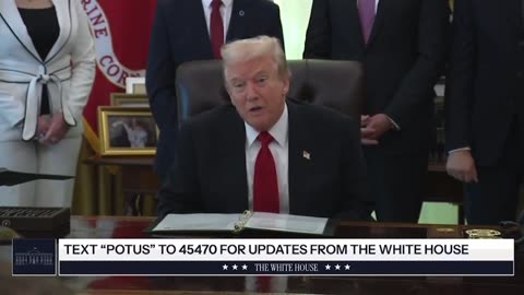 Trump Announces Major Deal with Eli Lilly and Novo Nordisk