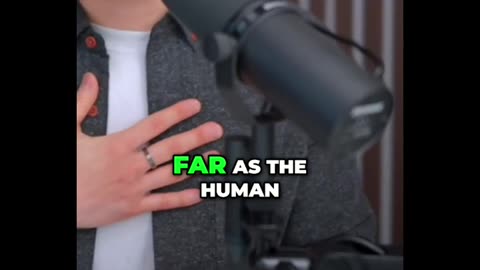 AI Agents, Clearly Explained — Understand Them in Minutes! 🤖📘