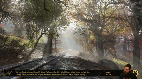 Let's Get These Bounty's! C'mon You Apes, Do You Wanna Live Forever?!