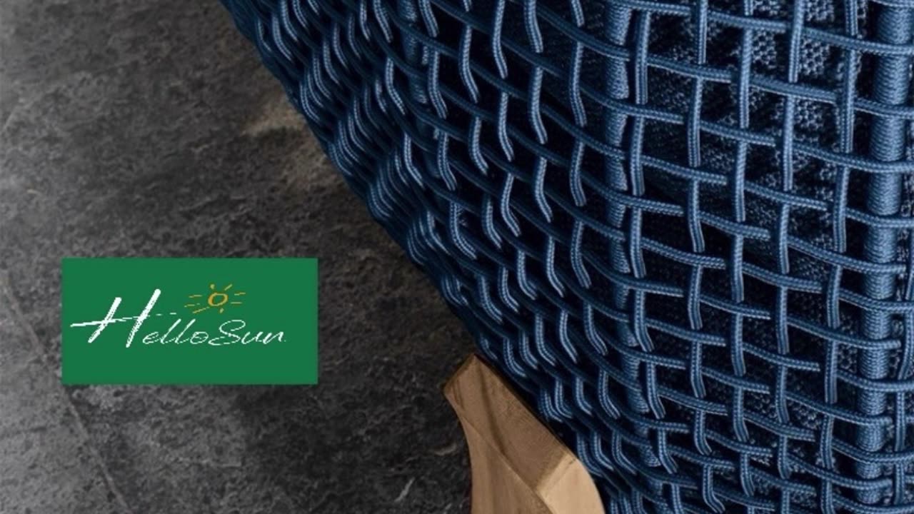 🥳Work from “home” just got a upgrade. 🏡