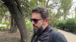 UK prepare to sacrifice. US/EU draft terms to pressure Russia. EU 20th sanctions package