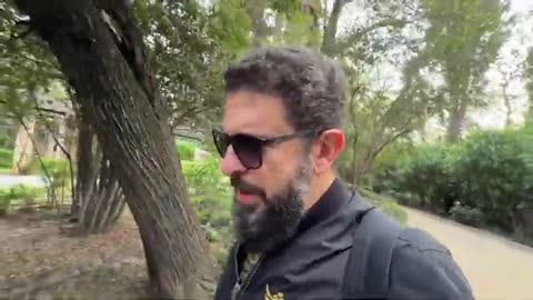 UK prepare to sacrifice. US/EU draft terms to pressure Russia. EU 20th sanctions package