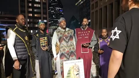 GMS Dallas: Remnant Saved 144 is live! 10.31.25