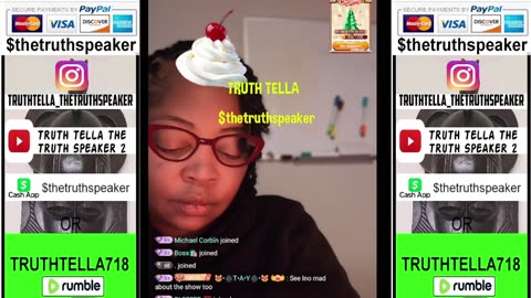 ARIES0324 SUNDAY MORNING TEACAP