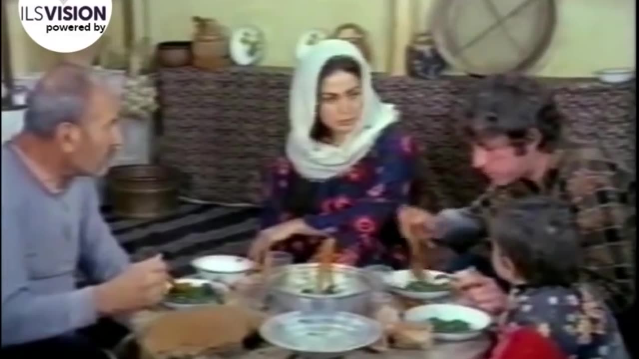Açlık