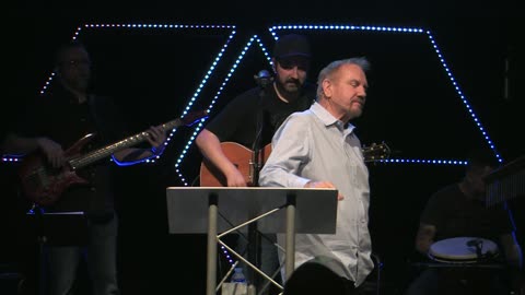 09-14-25 | It's Worth the Cost