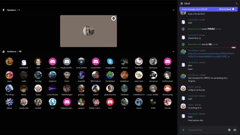 bmj scabies status #2