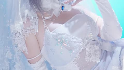 Girl viral funny fun 😂😊 funny 😂🤣 fun 🤣😊 funny