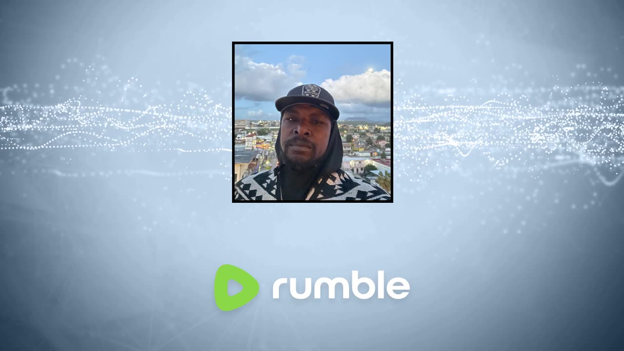 ABA N PREACH BREAKDOWN THE MINNESOTA SHOOTING.....