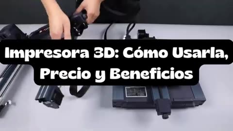 MÁQUINAS PARA GANAR DINERO EN CASA