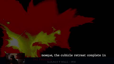 The Phoenix - 1931 - Chap 15 -- TW-ST-I