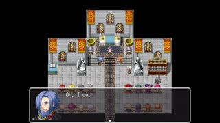 Our Rightful Place - Chronicles: Fate of a Princess Pt.16