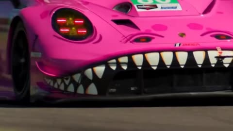 Speed, Power & Style | Epic Car Compilation! 🚘🚀