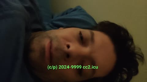 ilulhuliulh