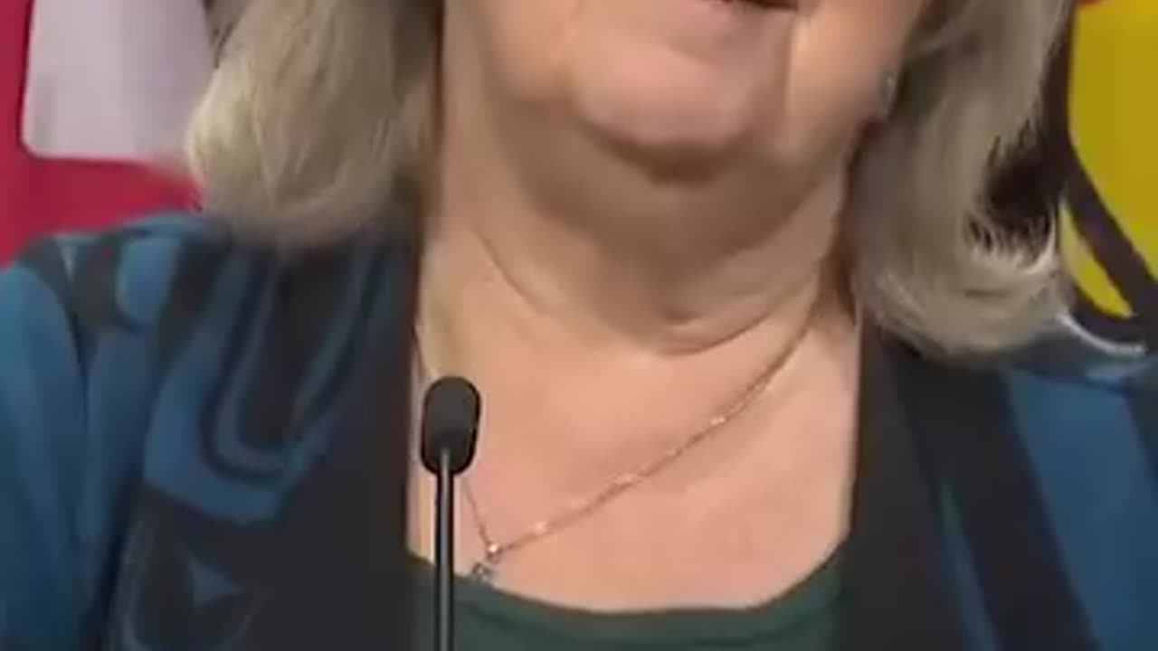 Ok Canada