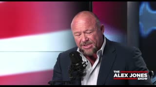 INFOWARS By INFOBEAR