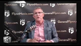 INFOWARS By INFOBEAR