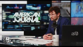 INFOWARS By INFOBEAR