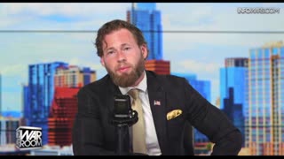 INFOWARS By INFOBEAR