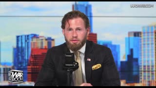 INFOWARS By INFOBEAR