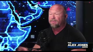 INFOWARS By INFOBEAR