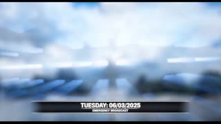 INFOWARS By INFOBEAR
