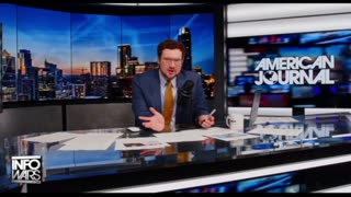 INFOWARS By INFOBEAR