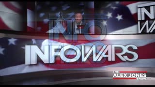 INFOWARS By INFOBEAR