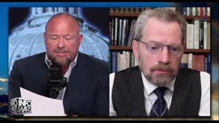 INFOWARS By INFOBEAR