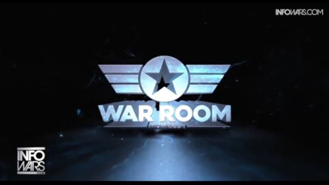 INFOWARS By INFOBEAR