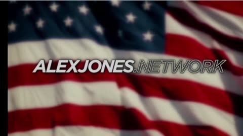 INFOWARS By INFOBEAR