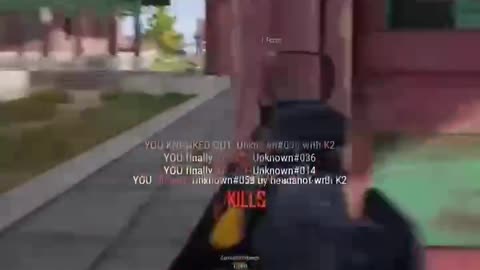 Advanced Tactical Analysis