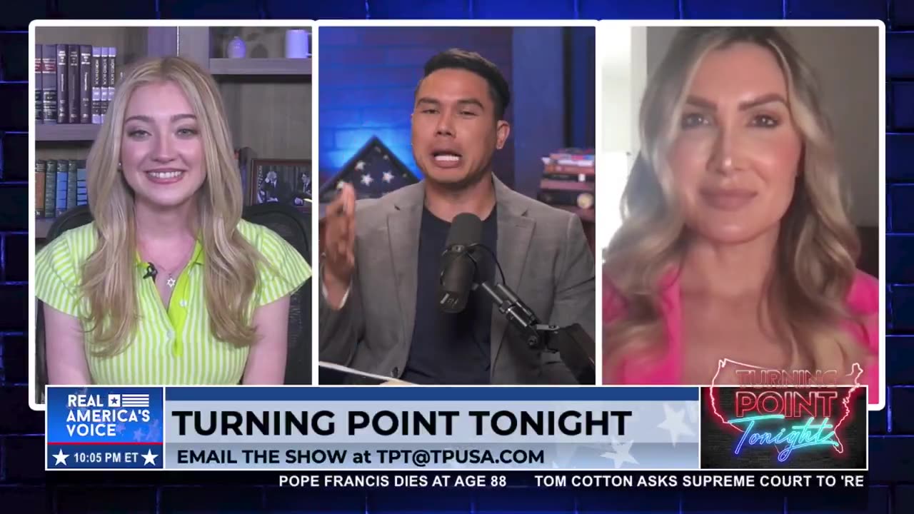 LIBERAL MEDIA DOESN’T NEED EVIDENCE UNLESS IT’S DAMAGING