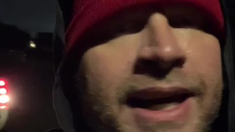 35 or 235?