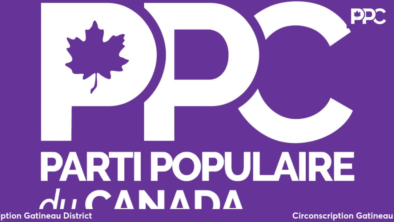 1-Communiqué Réduction du Gouvernement et Réforme Démocratique