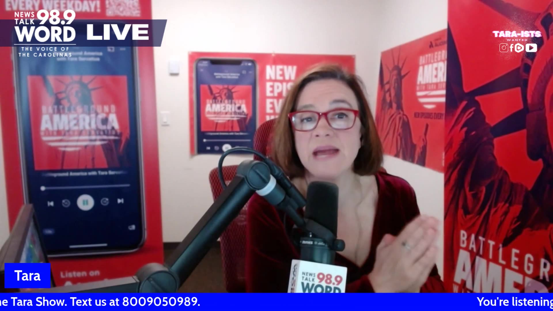 Judge Prepares to Jail Team Trump?