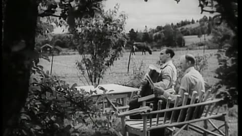 Åsa-Nisse 1949
