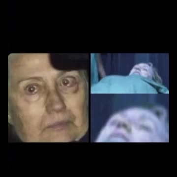 🚨 SECRET MILITARY EXPOSED: Trump’s Justice Phase Begins — Global Elites FINALLY Face Judgment