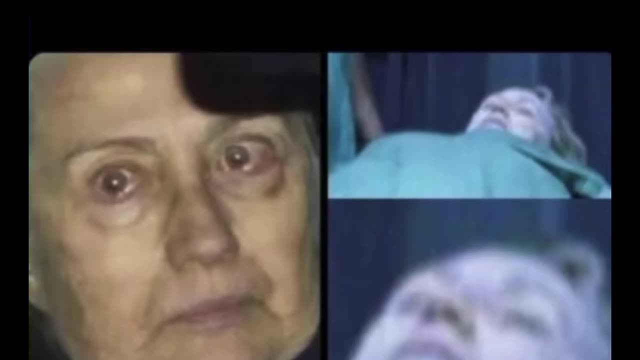 🚨 SECRET MILITARY EXPOSED: Trump’s Justice Phase Begins — Global Elites FINALLY Face Judgment