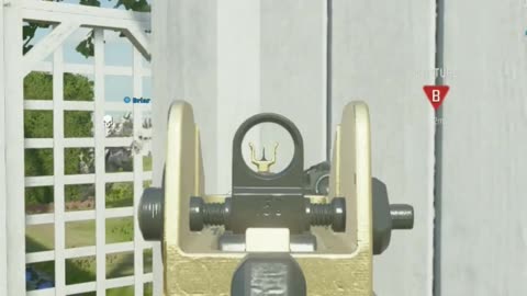OWNING CHEEETERS "SUPERBOTLIJKE SMGZ" - CALL OF DUTY: BO6 XBOX LIVE ONLY (S-CONSOLE)