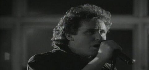 Loverboy - This Could Be the Night ( Video )