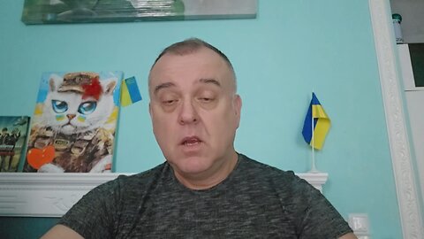 3. 07.11.2025 г. Руб. Бавовны: нефтебаза Гвардейская + ж/д составы во в.о. Крыму