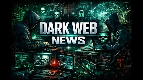 TRUMP (ALLIANCE MILITARY) DESTROYS THE OLD WORLD ORDER .HAPPY FRI-YEAH